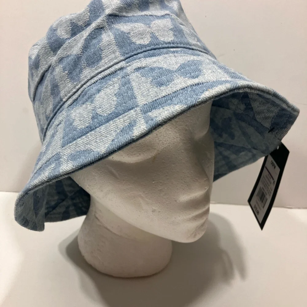 Art Class Bucket Hat